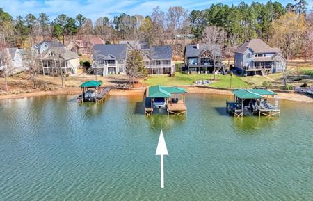229 Arsenal Dr