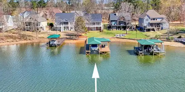 229 Arsenal Dr