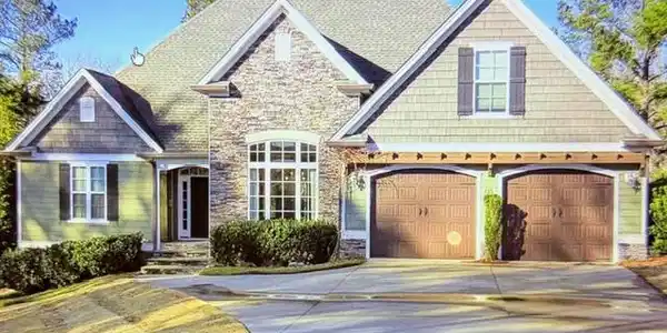 115 Verde Ct