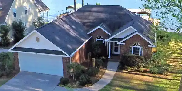 508 Nautical Way 