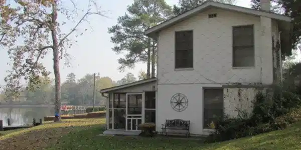 217 Summer Place 