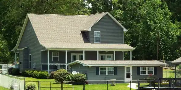 288 Catfish Cove