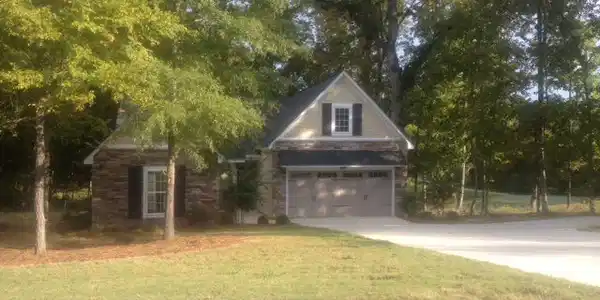 103 Battle Ridge Ct.