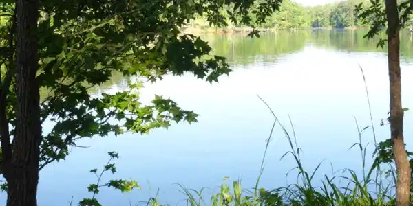 322 Nautical Way (Lot 216)