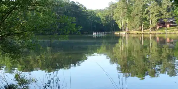 324 Nautical Way (Lot 215)