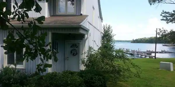 110 Lake Ridge