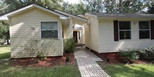 322 Red Bird Lane