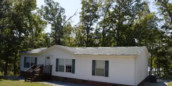 306 Twin Oaks