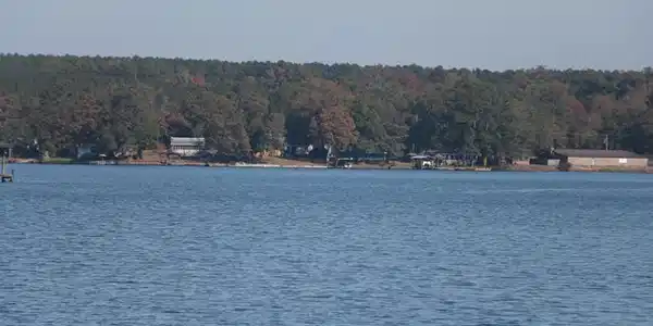 235 Headwater Drive