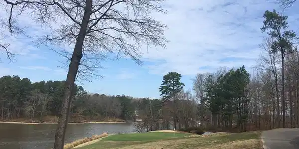 120 Verde Ct