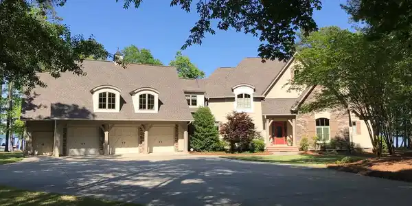 109 Geiger Court