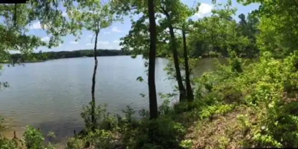 846 Eagles Harbor