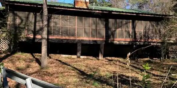 54 Whitten Road