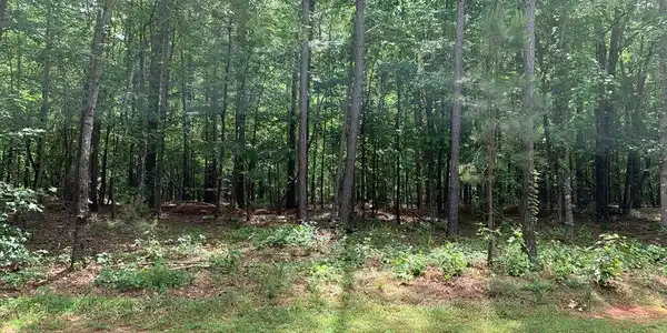 Lot 91 Commonwealth Drive