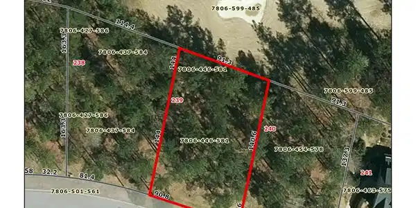 128 Gunnery Court W