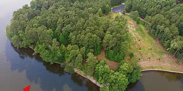 115 Inlet Point