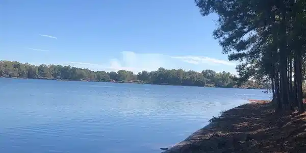 Lot 67 Summerset Bay Dr