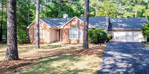102 Ferry Cove Road