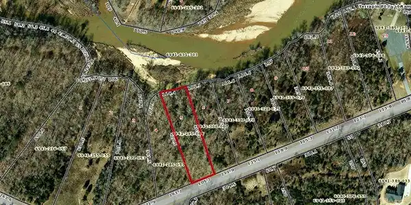 303 Terrapin Pointe Rd