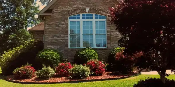 107 Patriot Point Ct