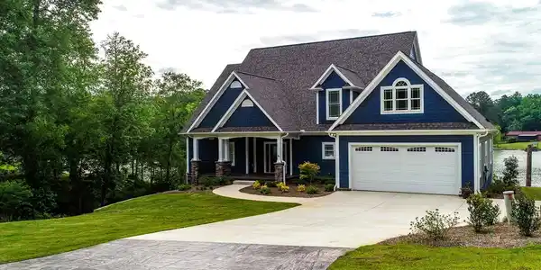 131 Spyglass Dr
