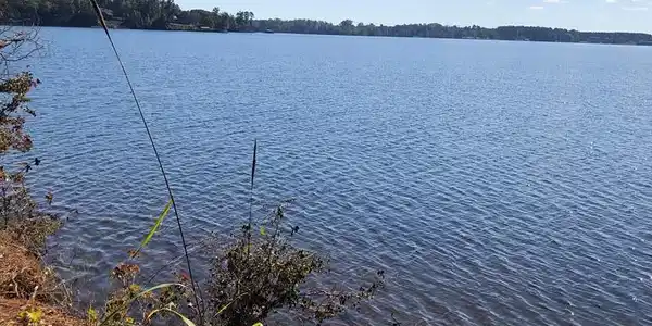 Lot 68 Summerset Bay