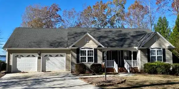 1219 Summerset Bay Dr.