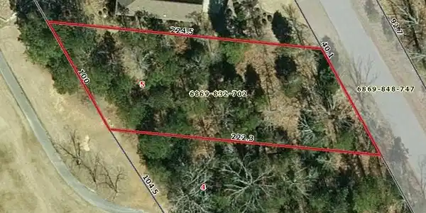 111 Spyglass