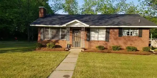 34 Rosebud Ln