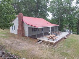 54 Felker Circle