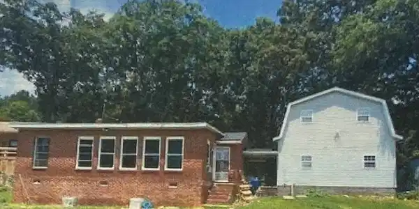 532 Rosemont Circle