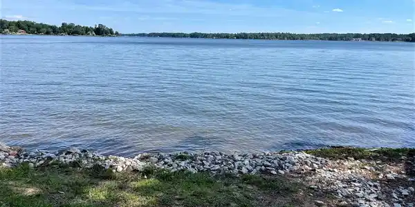 Lot 7 B Summerset Bay Drive
