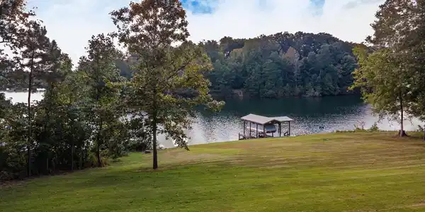 143 Hickory Bay Lane