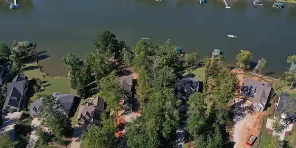 237 Headwater