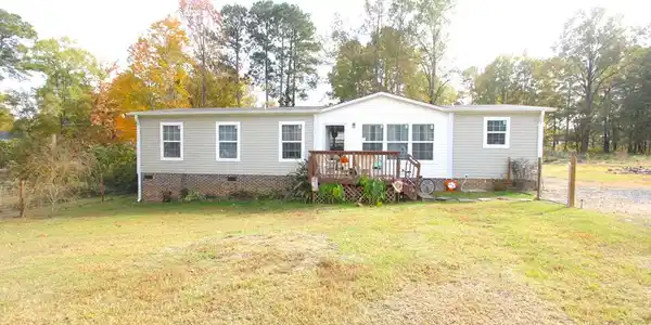 112 Quail Road