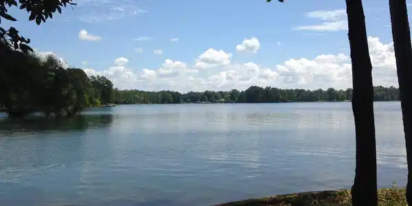 LOT 61 Summerset Bay Dr
