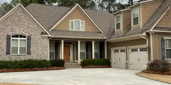 101 Stagecoach Ct