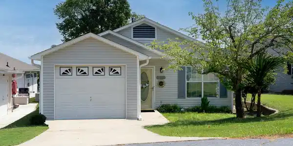 124 Peake Ct