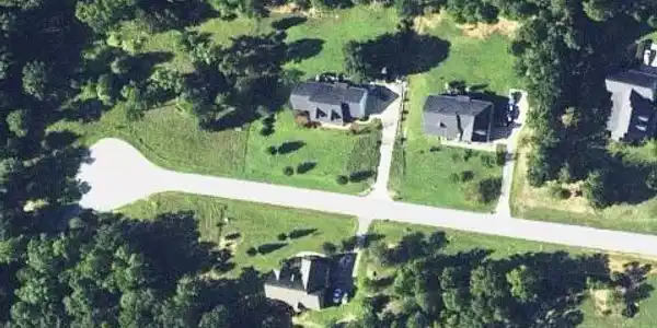 110 Cane Ct