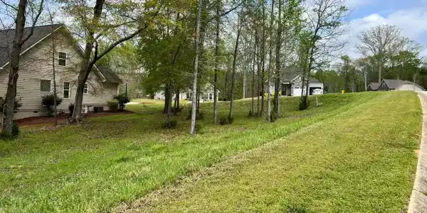 101 King Circle (Lt 46)
