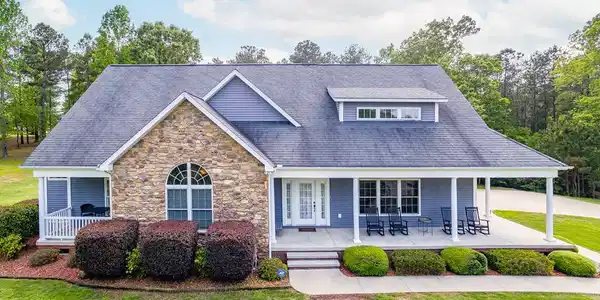 111 Arbor Court