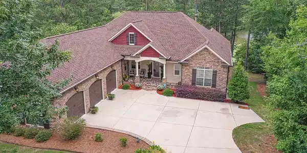 125 Verde Ct