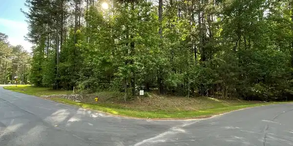 222 Nautical Way