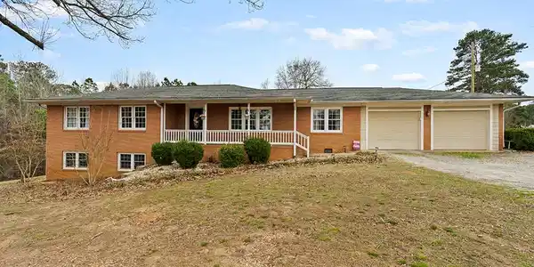16635 Highway 72