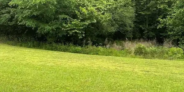 828 Eagles Harbor Dr.