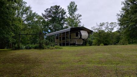 38 Harbor Crest Drive