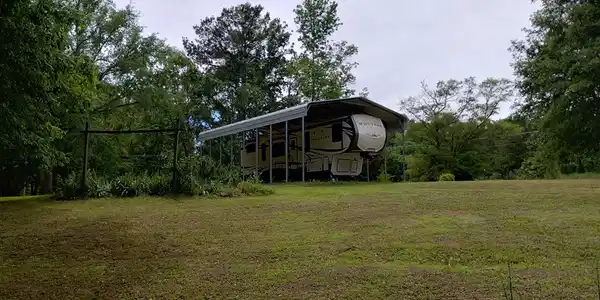 38 Harbor Crest Drive