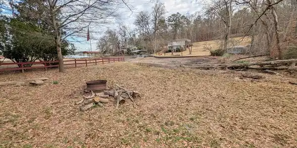 502 Sand Shore Dr.