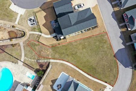 101 Indigo Way