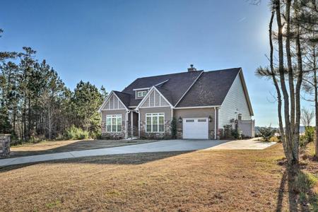 2265 Summerset Bay Drive